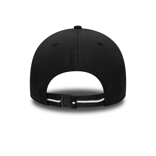 CASQUETTE | NY 9FORTY Logo des Yankees