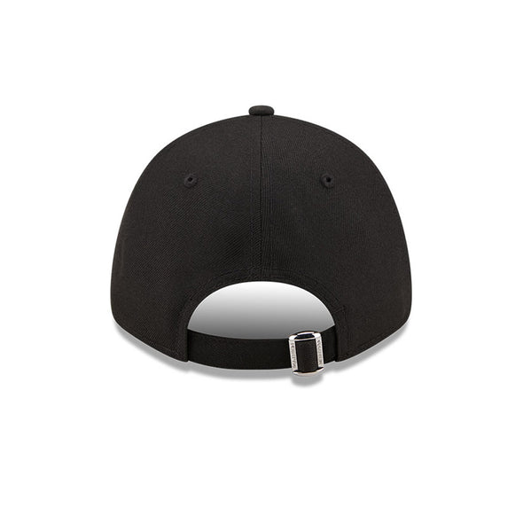 CASQUETTE | 9FORTY NY Yankees noir