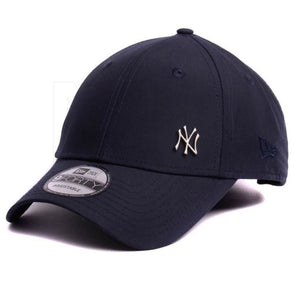 CASQUETTE | NY 9FORTY FLAWLESS NAVY