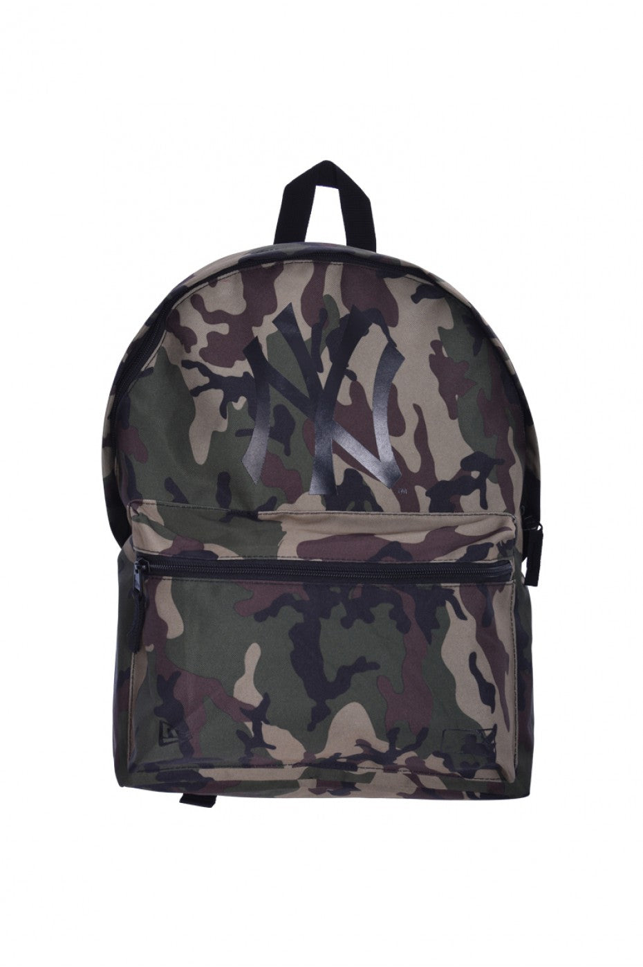 Cartable NE NY Camouflage inVog