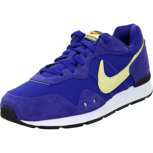 CHAUSSURE | NIKE Venture Runner bleu