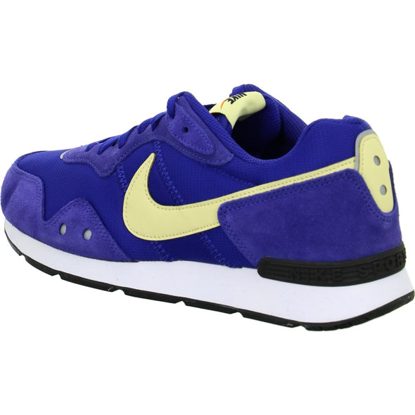 CHAUSSURE | NIKE Venture Runner bleu