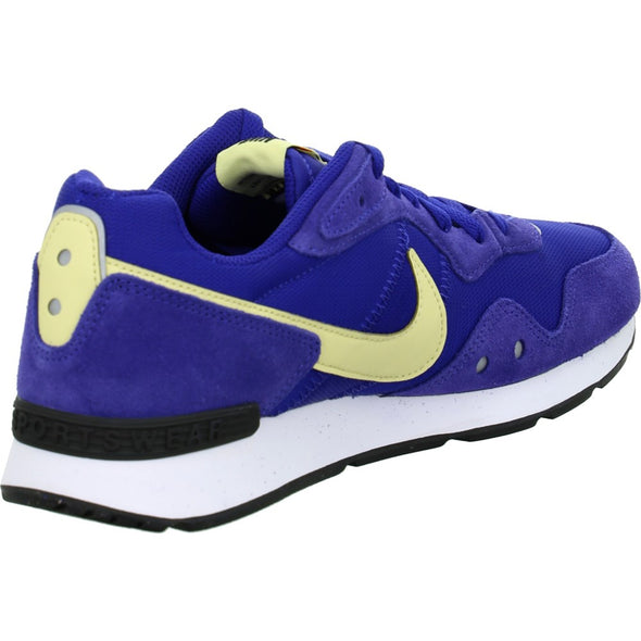 CHAUSSURE | NIKE Venture Runner bleu