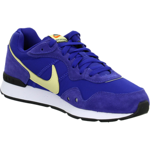 CHAUSSURE | NIKE Venture Runner bleu