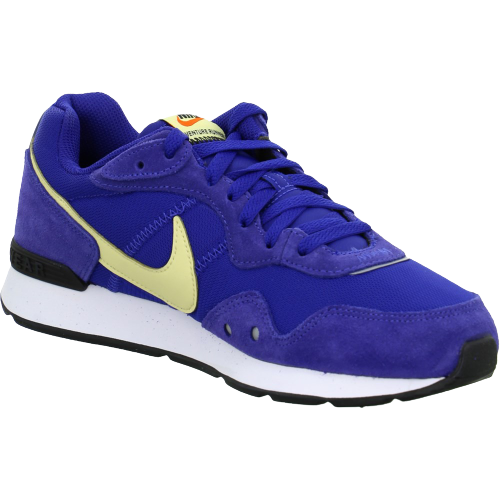 CHAUSSURE | NIKE Venture Runner bleu