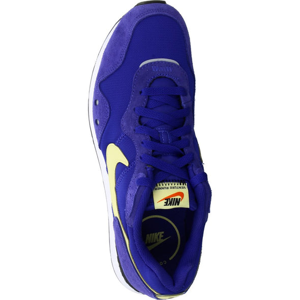 CHAUSSURE | NIKE Venture Runner bleu