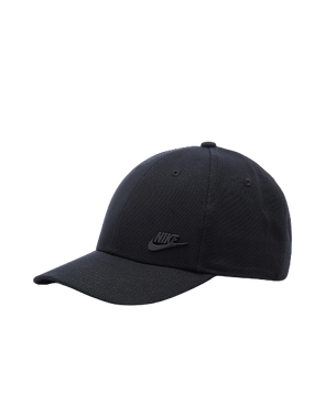 CASQUETTE | Nike Legacy 91