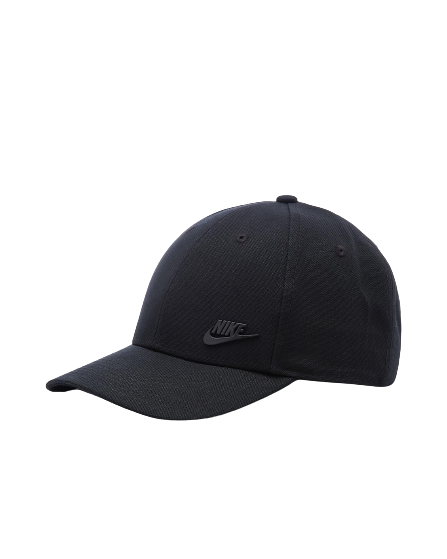 CASQUETTE  Nike Legacy 91 – inVog