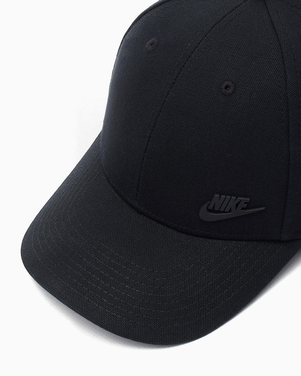 CASQUETTE | Nike Legacy 91