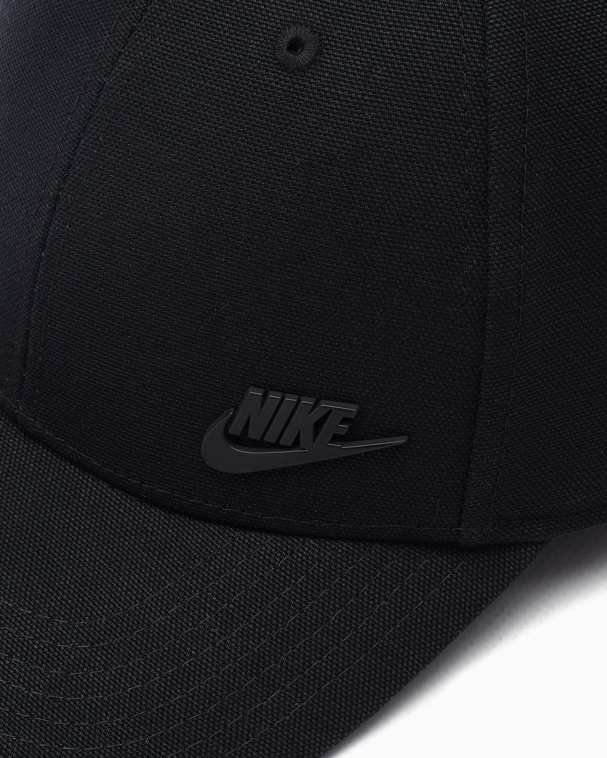 Casquettes Nike Homme