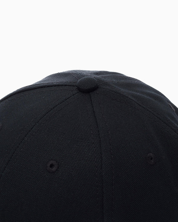 CASQUETTE | Nike Legacy 91