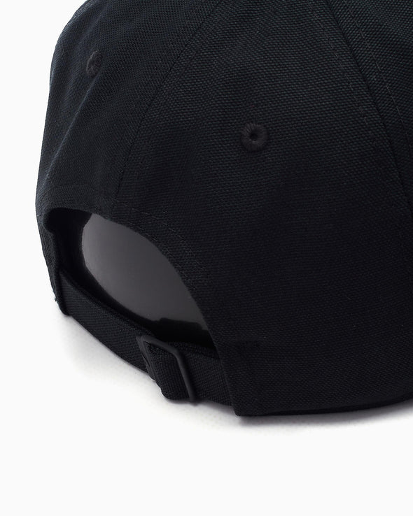 CASQUETTE | Nike Legacy 91