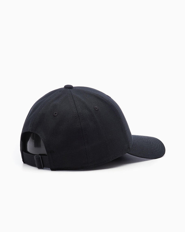 CASQUETTE | Nike Legacy 91