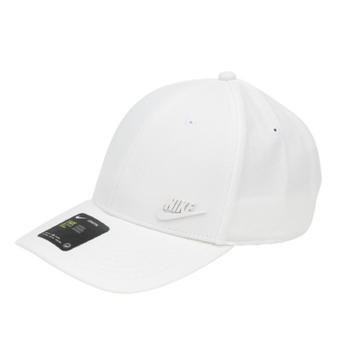 CASQUETTE | Nike Legacy 91 Blanc