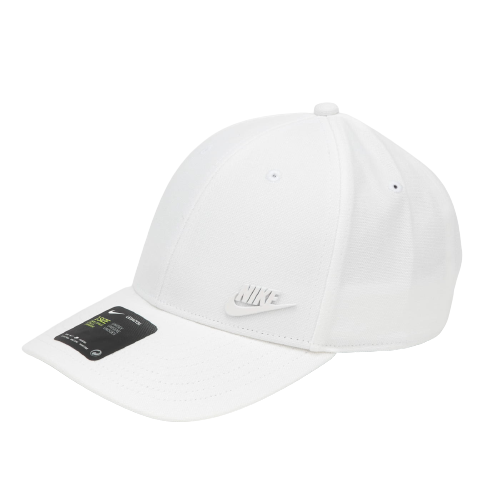 CASQUETTE | Nike Legacy 91 Blanc