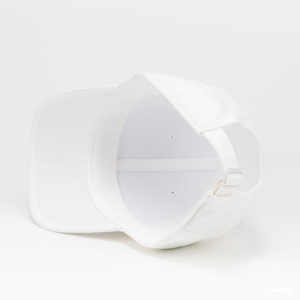 CASQUETTE | Nike Legacy 91 Blanc