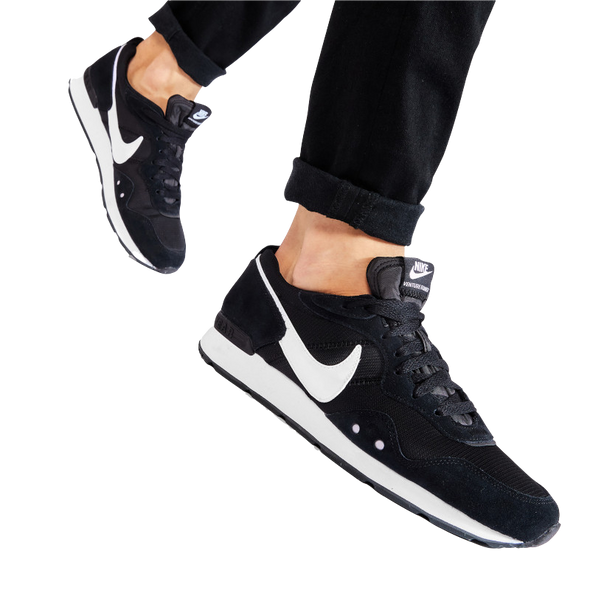 CHAUSSURE | NIKE Venture Runner