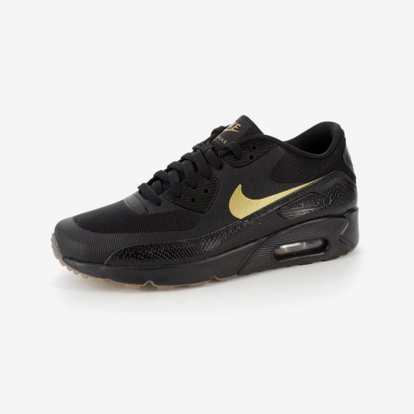 Chaussure | Nike Air Max - Invog