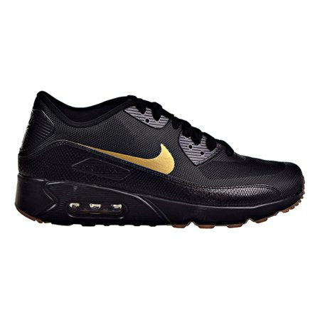 Chaussure | Nike Air Max - Invog