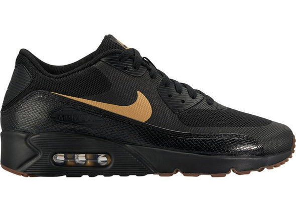 Chaussure | Nike Air Max - Invog