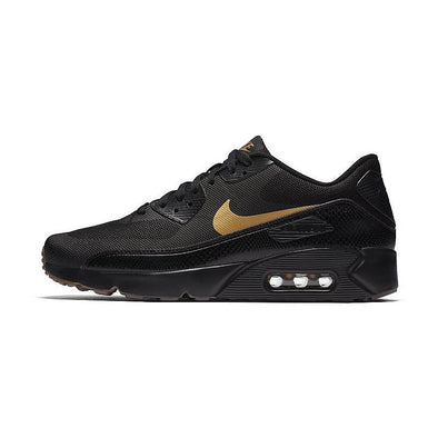 Chaussure | Nike Air Max - Invog