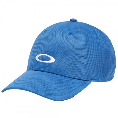 CASQUETTE | AOKLEY Blue