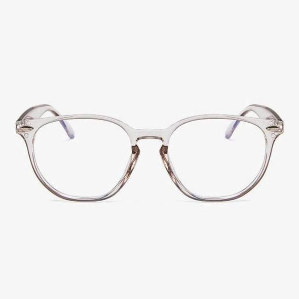Lunettes de vue | Pantos - Invog