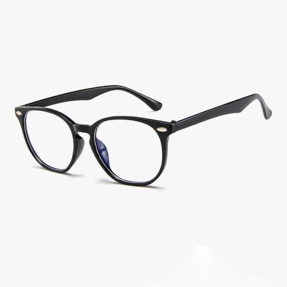 Lunettes de vue | Pantos - Invog
