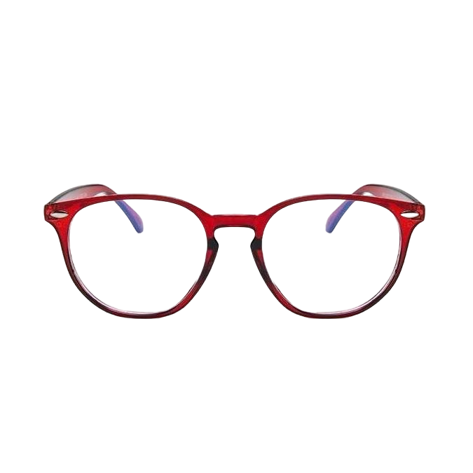 Lunette pantos sales