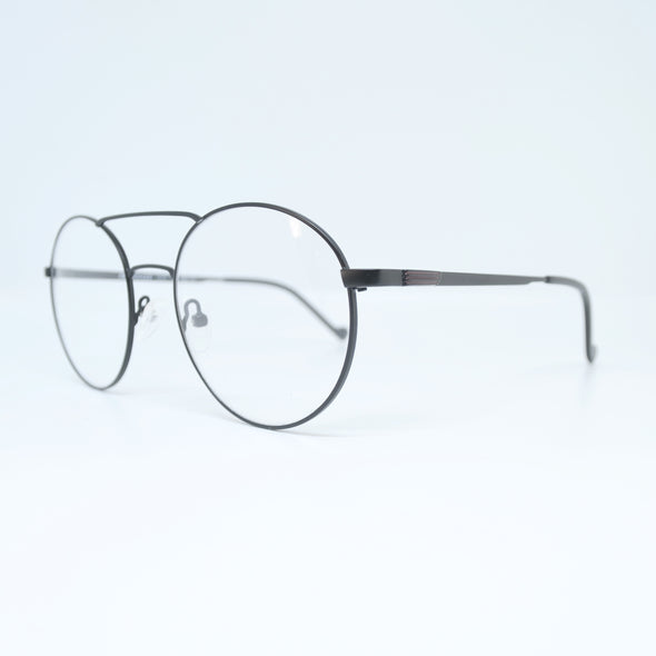 LUNETTES DE VUE | PAPARAZZI COACHMAN - Invog