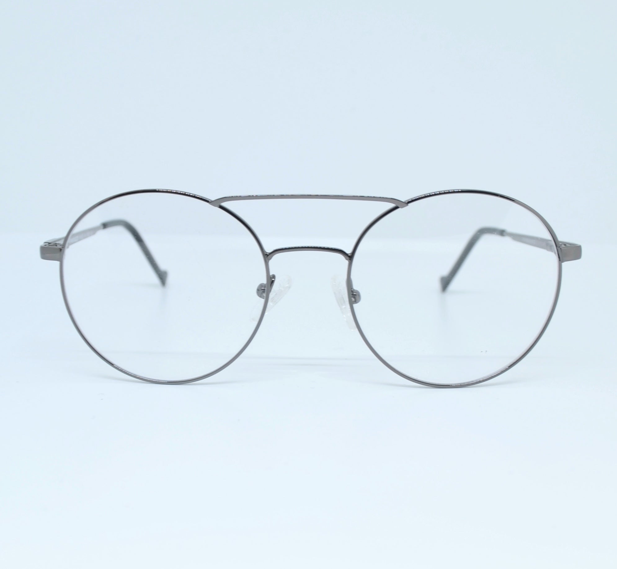 LUNETTES DE VUE PAPARAZZI COACHMAN inVog