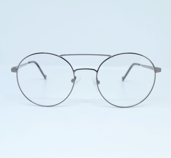 LUNETTES DE VUE | PAPARAZZI COACHMAN - Invog