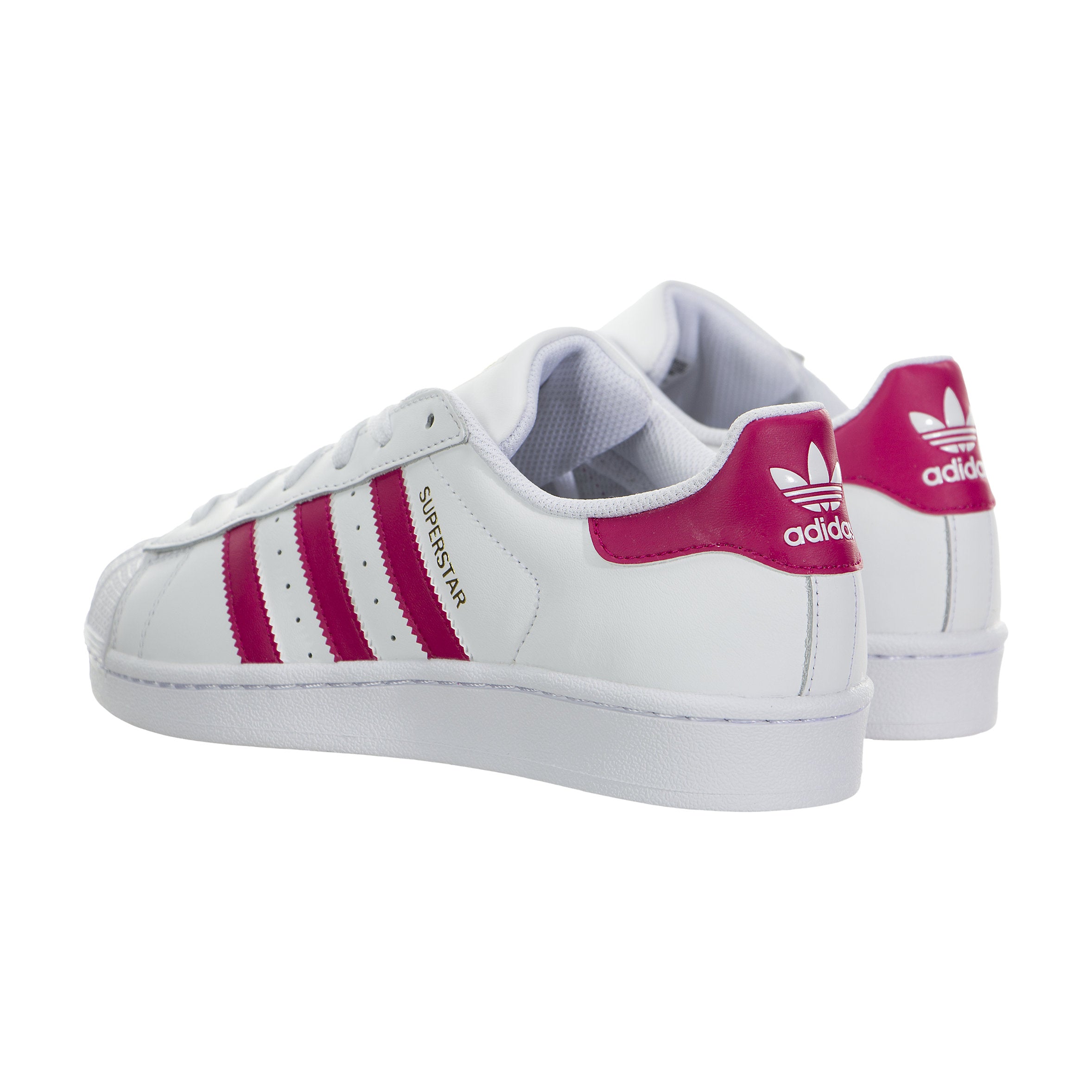 Chaussure superstar top