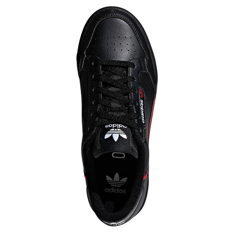 Adidas continental solde store