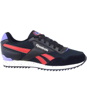 CHAUSSURE | REEBOK Royal Glide