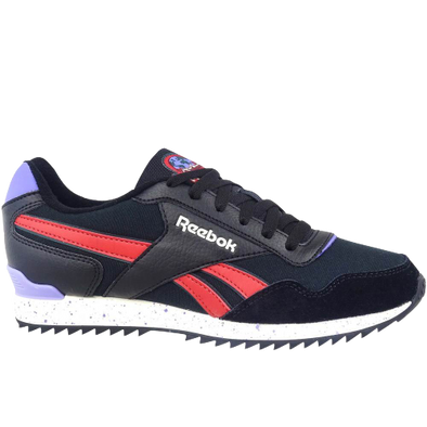 CHAUSSURE | REEBOK Royal Glide