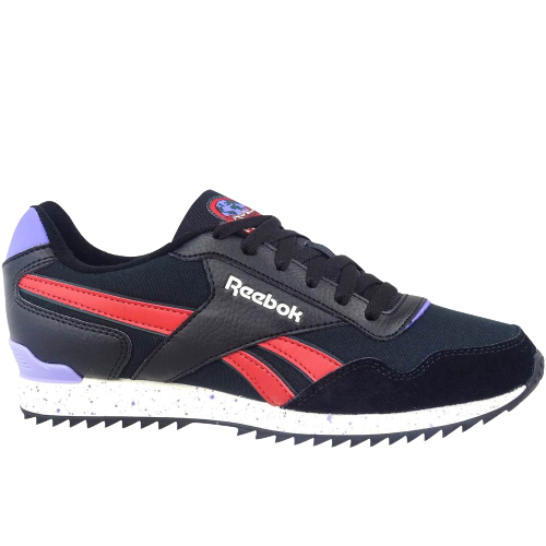 CHAUSSURE REEBOK Royal Glide