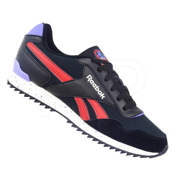 CHAUSSURE | REEBOK Royal Glide