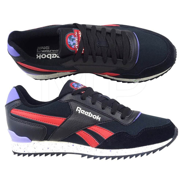 CHAUSSURE | REEBOK Royal Glide