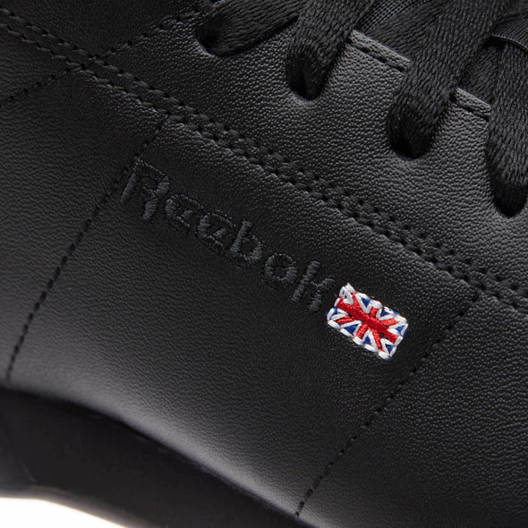 Chaussure | Reebok Classic NPC II - Invog
