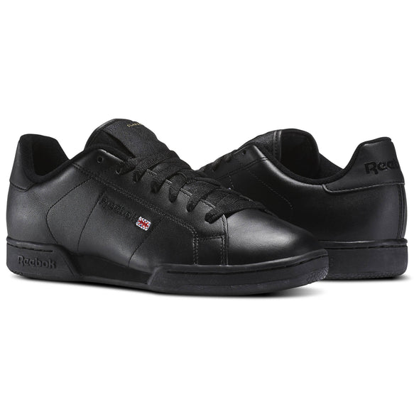 Chaussure | Reebok Classic NPC II - Invog