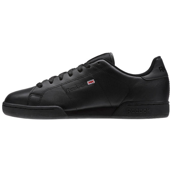 Chaussure | Reebok Classic NPC II - Invog