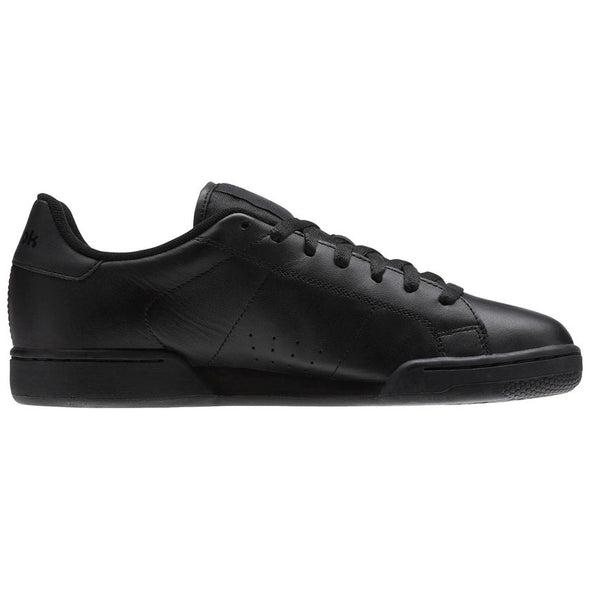 Chaussure | Reebok Classic NPC II - Invog