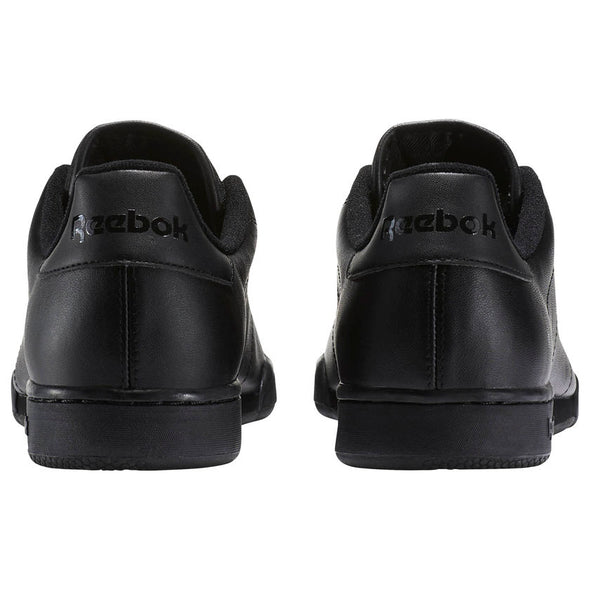 Chaussure | Reebok Classic NPC II - Invog