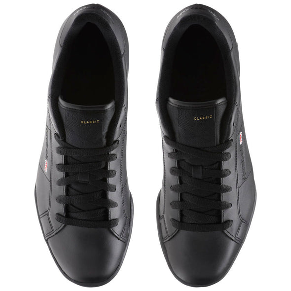 Chaussure | Reebok Classic NPC II - Invog