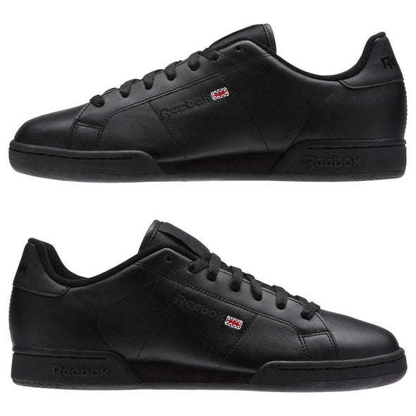 Chaussure | Reebok Classic NPC II - Invog