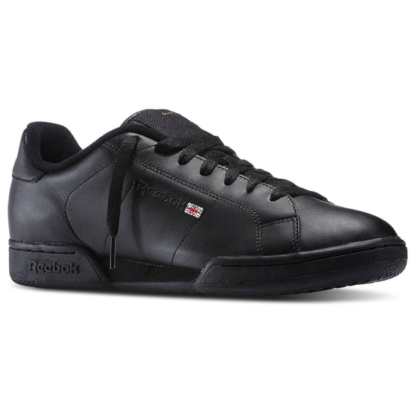 Chaussure | Reebok Classic NPC II - Invog