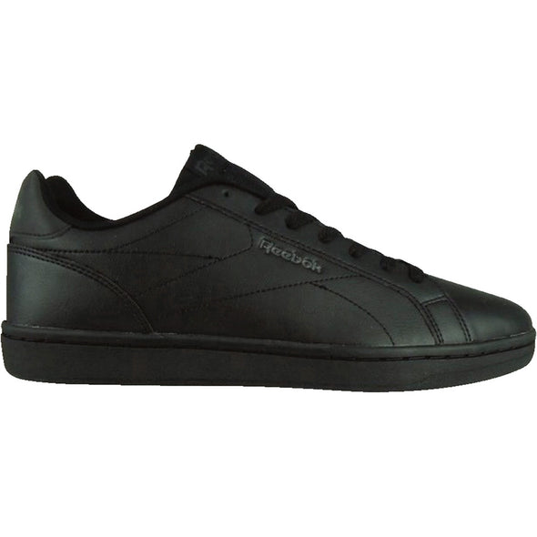 REEBOK | ROYAL CLASSIC BLACK - Invog