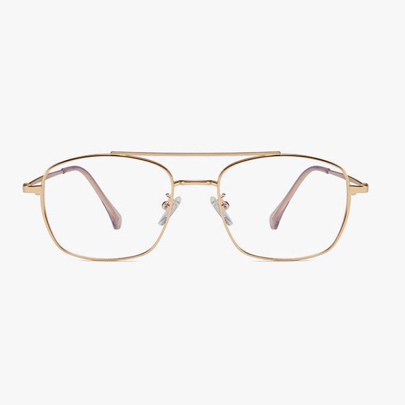 Lunettes de vue | Fame ANTI BR - Invog