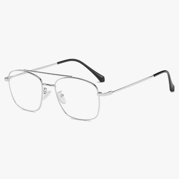 Lunettes de vue | Fame ANTI BR - Invog